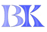BenK Tech Labs Logo